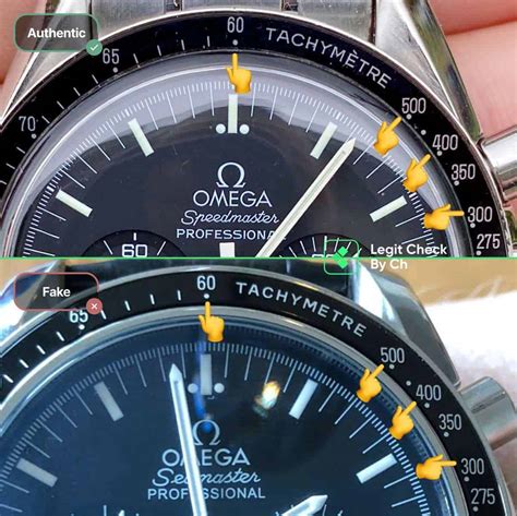 omega speedmaster automatic real vs fake|best omega speedmaster alternatives.